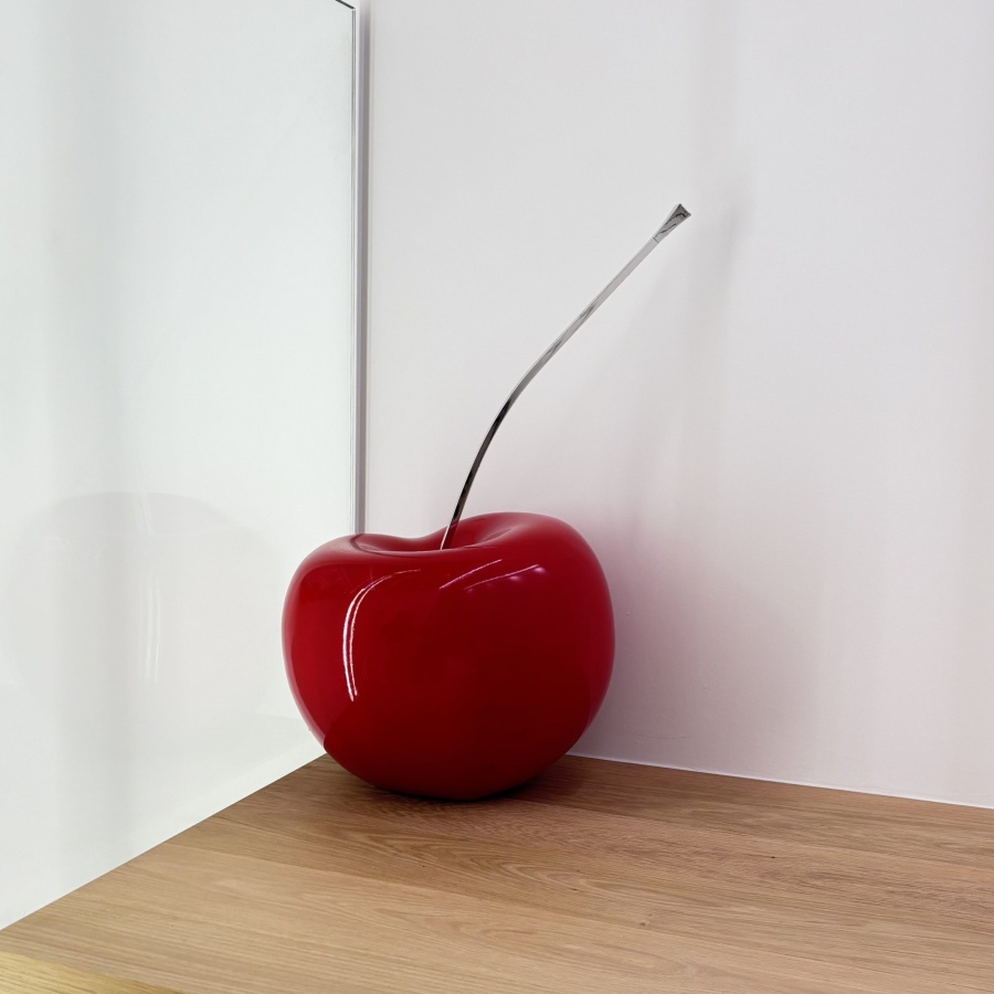 Ciliegia decorativa Cherry
