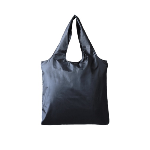 Borsa richiudibile