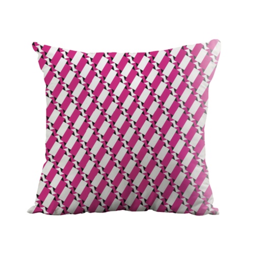 Cuscino pattern