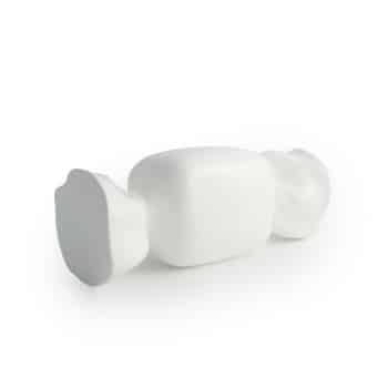Statuetta Candy