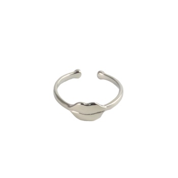 Anello regolabile