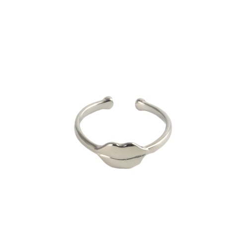 Anello regolabile