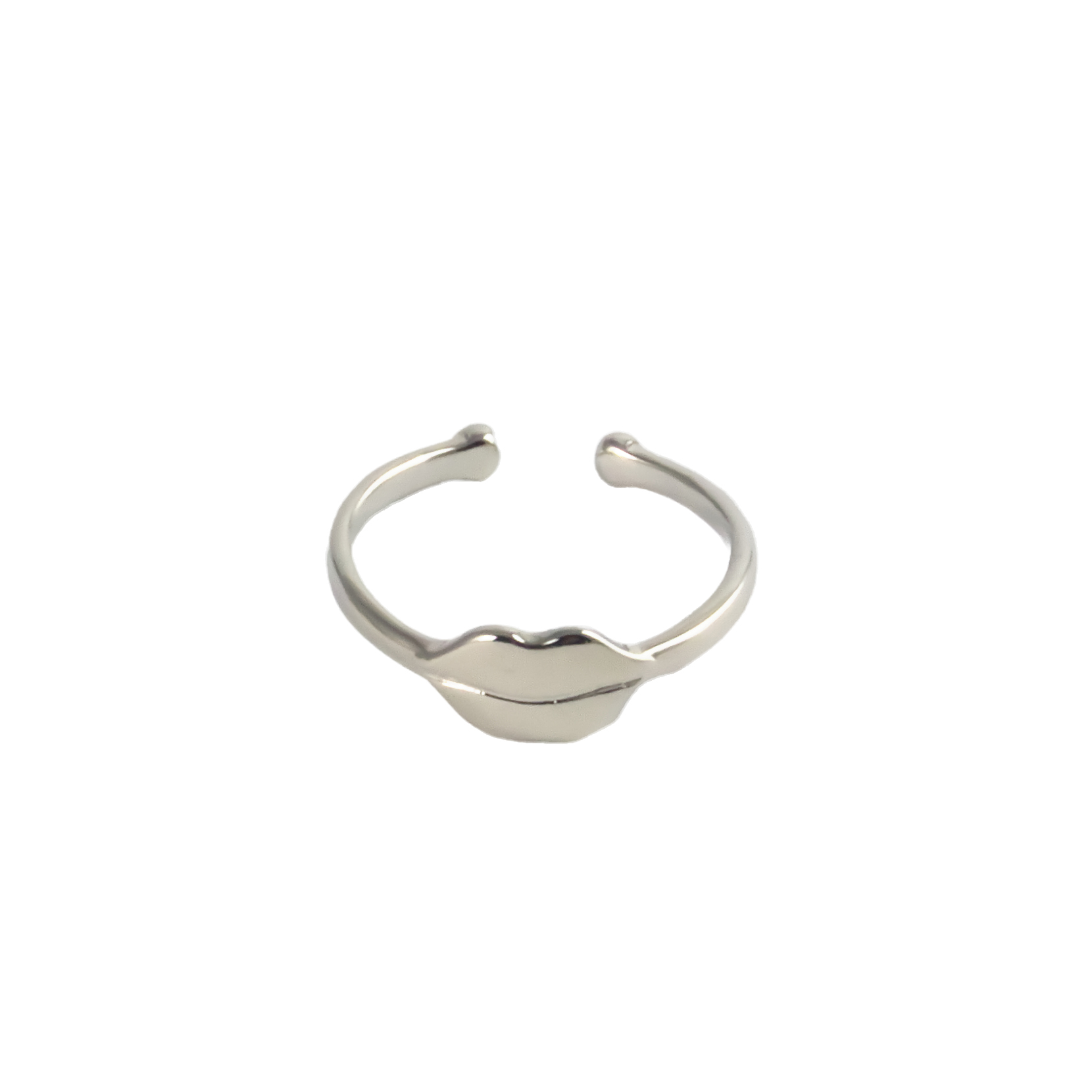 Anello regolabile