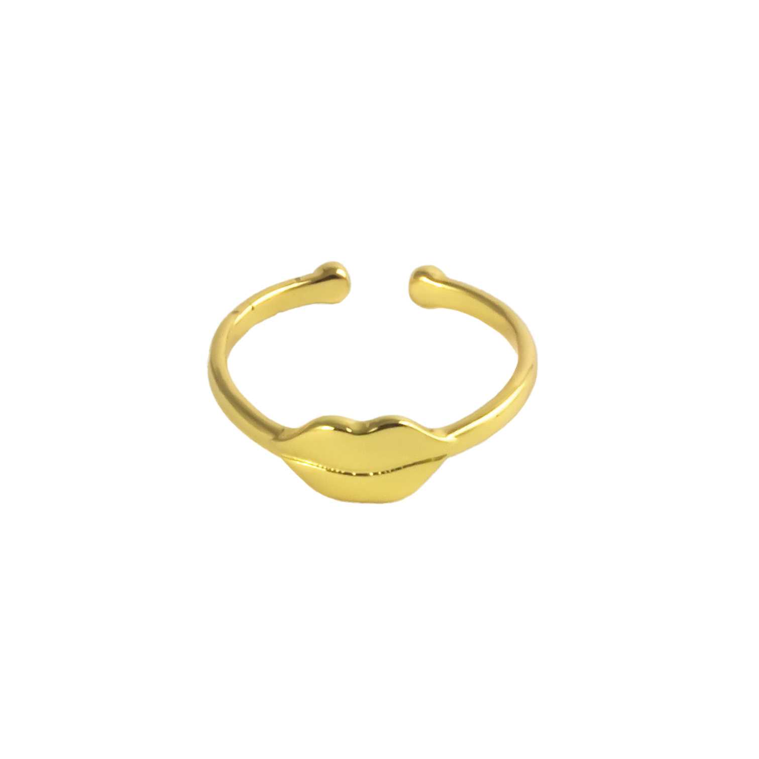 Anello regolabile