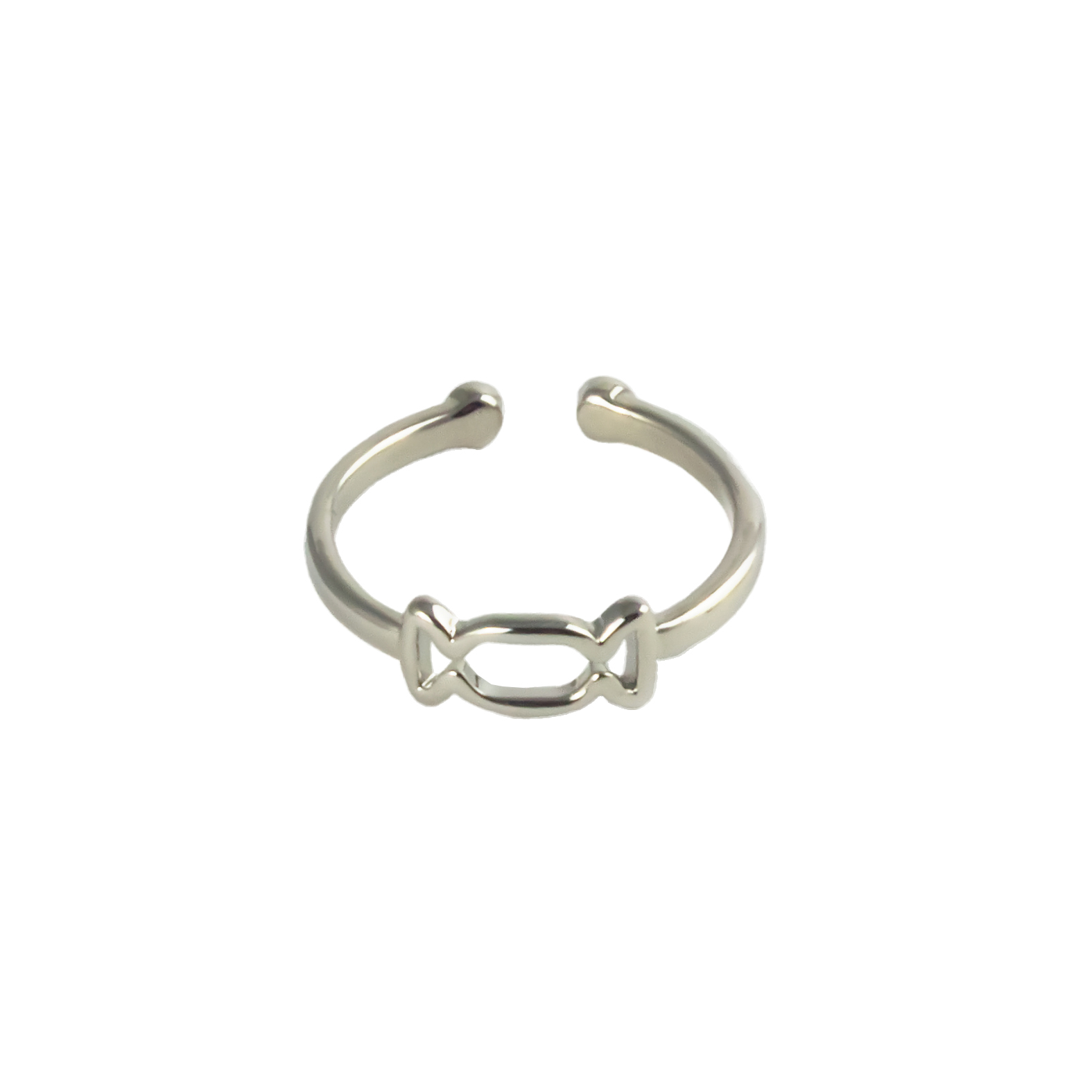 Anello regolabile