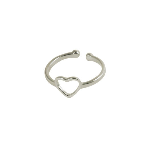 Anello regolabile