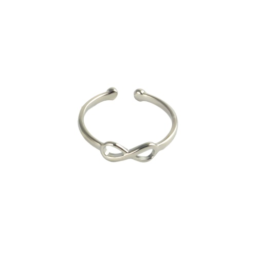 Anello regolabile