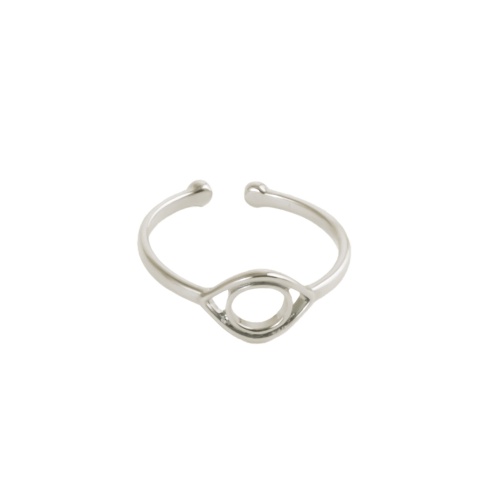Anello regolabile