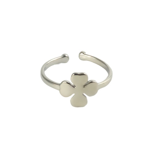 Anello regolabile