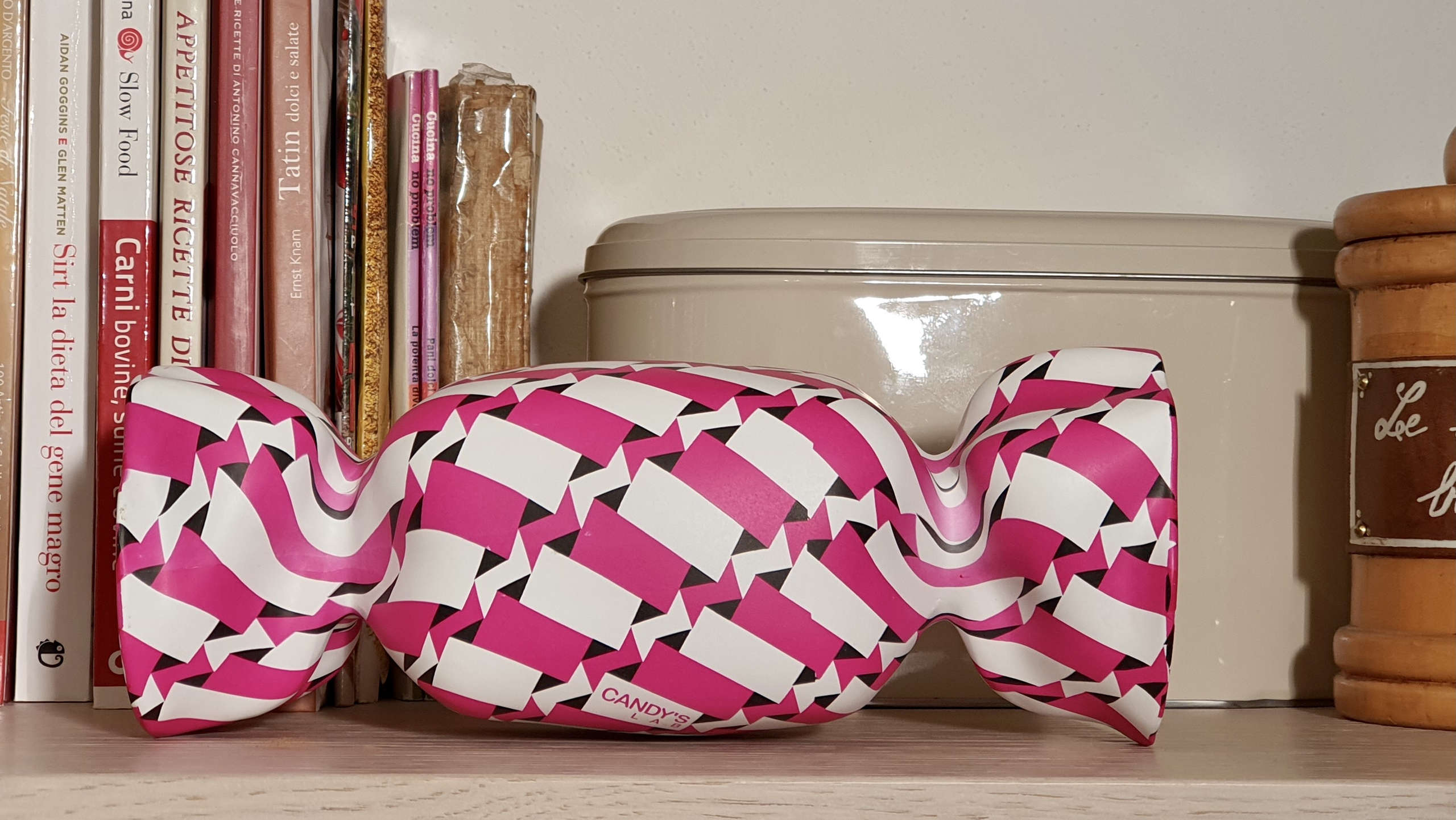 Pattern_Candy_landing
