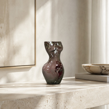 Eva Vaso - immagine 2