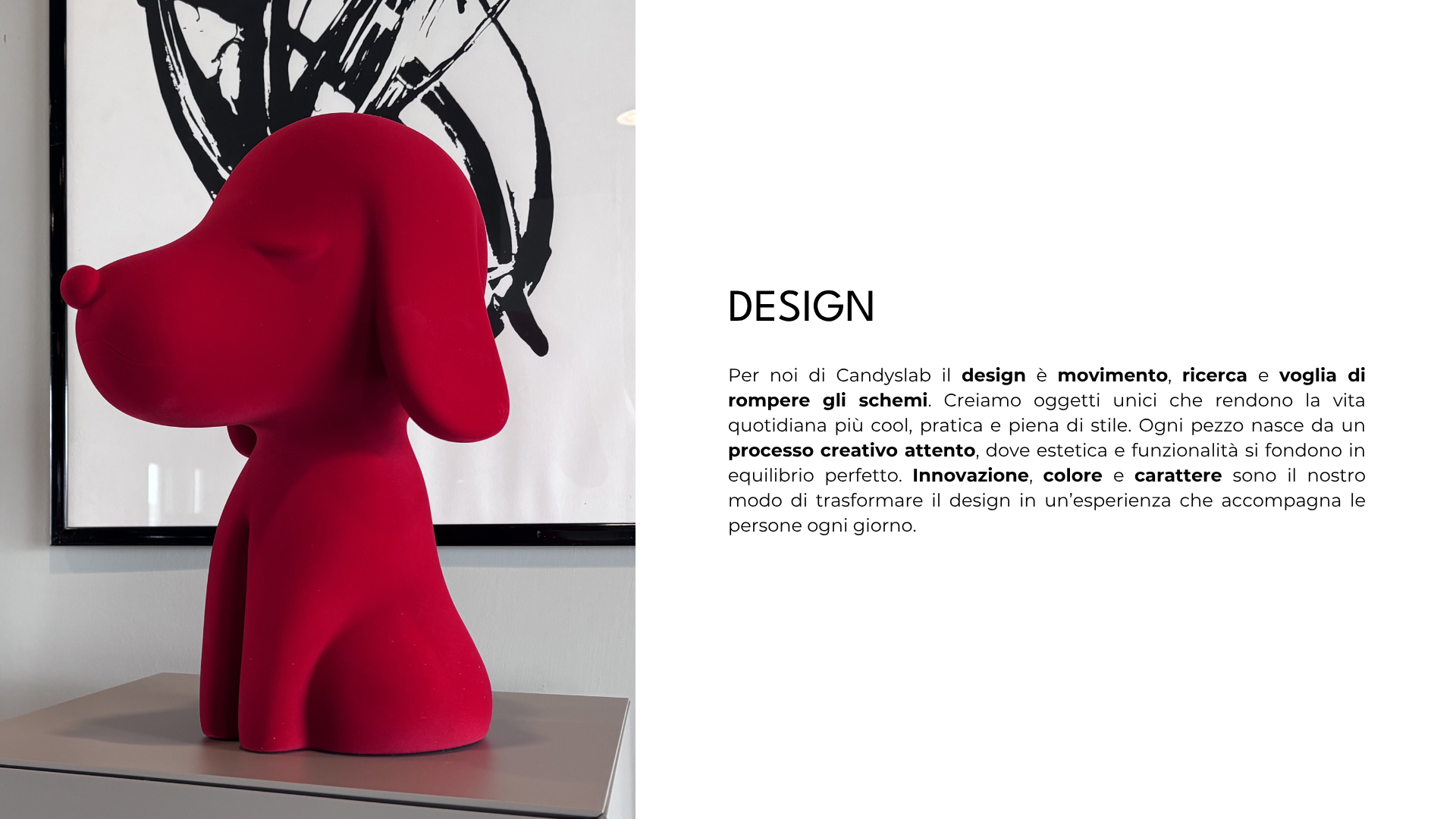 1 design