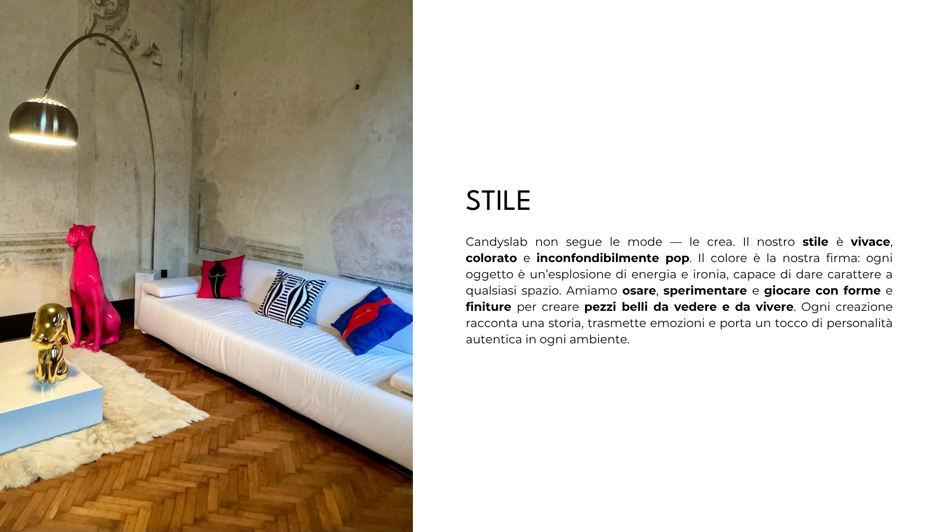 2 stile