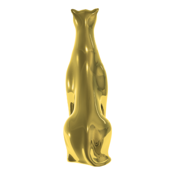 Kira Oro