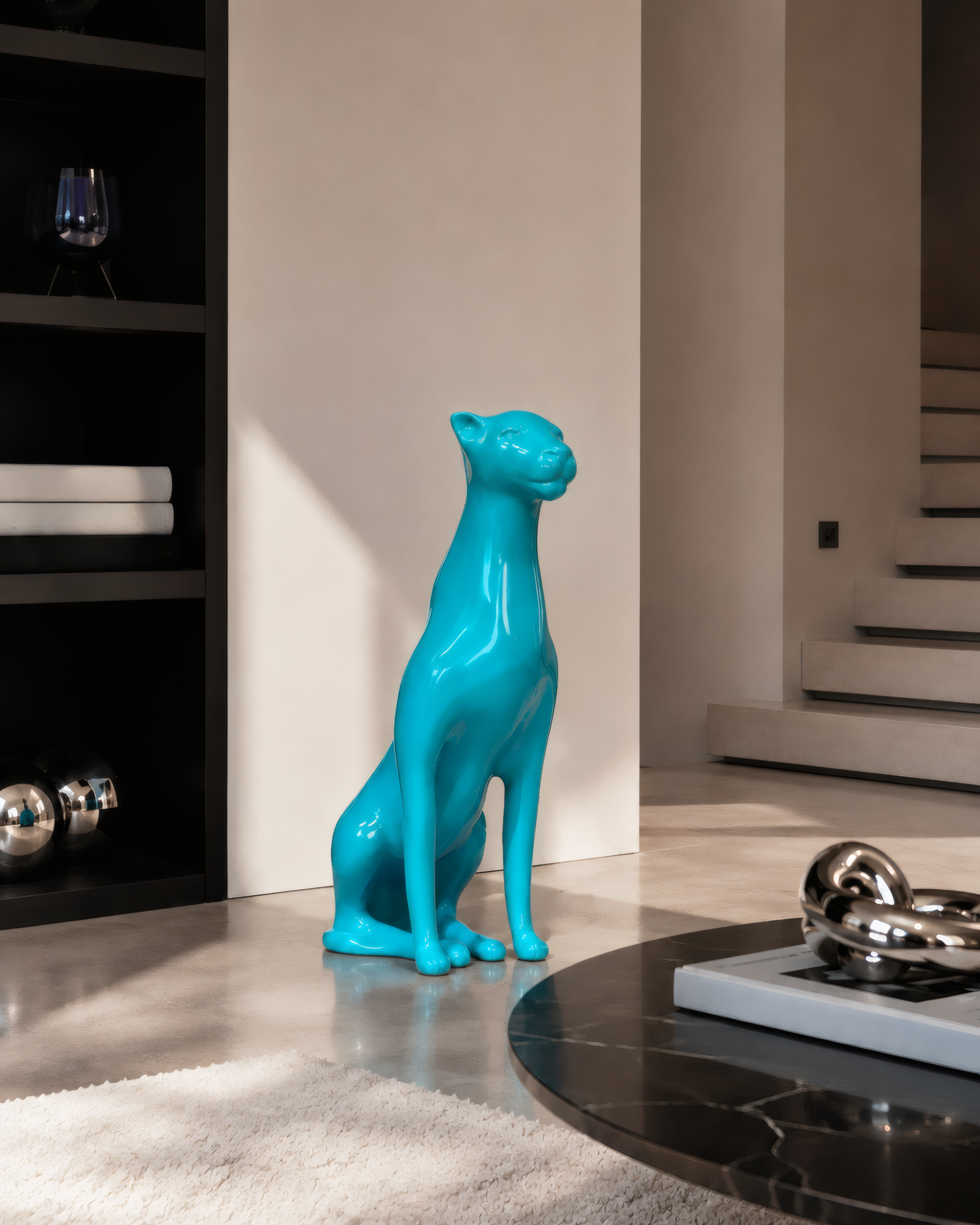 Progetto senza titolo (12)_upscayl_4x_high-fidelity-4x